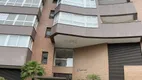 Foto 27 de Apartamento com 3 Quartos à venda, 147m² em Humaitá, Bento Gonçalves