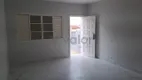 Foto 26 de Sobrado com 3 Quartos à venda, 150m² em JARDIM PETROPOLIS, Piracicaba