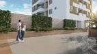 Foto 11 de Apartamento com 3 Quartos à venda, 58m² em Brotas, Salvador