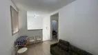 Foto 2 de Apartamento com 2 Quartos à venda, 43m² em Jardim Quitandinha, Araraquara