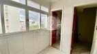 Foto 20 de Apartamento com 3 Quartos para venda ou aluguel, 118m² em Bosque, Campinas