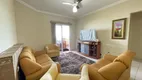 Foto 17 de Apartamento com 2 Quartos à venda, 94m² em Centro, Mongaguá