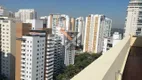Foto 29 de Cobertura com 5 Quartos à venda, 445m² em Campo Belo, São Paulo