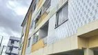 Foto 25 de Apartamento com 3 Quartos à venda, 110m² em Fátima, Fortaleza