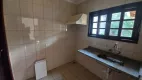 Foto 7 de Casa de Condomínio com 3 Quartos para venda ou aluguel, 300m² em Granja Viana, Cotia