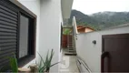 Foto 57 de Casa de Condomínio com 5 Quartos à venda, 220m² em Mar Verde II, Caraguatatuba