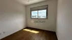 Foto 11 de Apartamento com 3 Quartos à venda, 87m² em Salgado Filho, Belo Horizonte