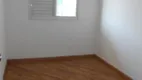 Foto 13 de Apartamento com 3 Quartos à venda, 75m² em Centro, Osasco