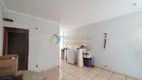 Foto 11 de Casa com 4 Quartos à venda, 143m² em Jardim Paiva, Ribeirão Preto