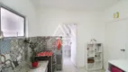 Foto 19 de Apartamento com 3 Quartos à venda, 82m² em Enseada, Guarujá