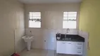 Foto 3 de Apartamento com 2 Quartos à venda, 47m² em Cosme de Farias, Salvador