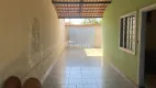 Foto 2 de Casa com 3 Quartos à venda, 110m² em Residencial Solar Ville, Goiânia