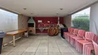 Foto 24 de Apartamento com 2 Quartos à venda, 63m² em Ipiranga, São Paulo