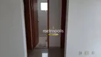 Foto 9 de Apartamento com 2 Quartos à venda, 52m² em Utinga, Santo André