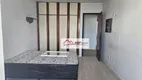 Foto 21 de Apartamento com 3 Quartos à venda, 170m² em Ingá, Niterói