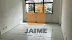 Foto 2 de Imóvel Comercial com 4 Quartos para alugar, 80m² em Pinheiros, São Paulo