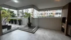 Foto 5 de Apartamento com 3 Quartos à venda, 117m² em Cidade São Francisco, São Paulo