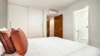 Foto 19 de Apartamento com 2 Quartos para alugar, 100m² em Itaim Bibi, São Paulo