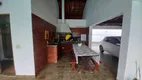 Foto 52 de Casa com 4 Quartos para alugar, 500m² em Barra da Tijuca, Rio de Janeiro