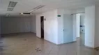Foto 29 de Sala Comercial para alugar, 150m² em Jardim América, São Paulo