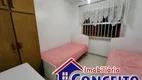 Foto 23 de Casa com 3 Quartos à venda, 160m² em Imara, Imbé