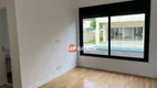 Foto 13 de Casa de Condomínio com 4 Quartos à venda, 415m² em Tamboré, Santana de Parnaíba