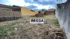 Foto 3 de Lote/Terreno à venda, 350m² em Jardim Nova Europa, Campinas