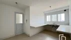 Foto 19 de Apartamento com 3 Quartos à venda, 221m² em Vila Romana, São Paulo