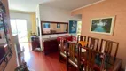 Foto 2 de Apartamento com 3 Quartos à venda, 80m² em Vila Matilde, São Paulo