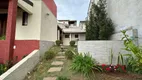 Foto 33 de Casa com 2 Quartos à venda, 170m² em Residencial das Ilhas, Bragança Paulista