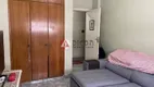 Foto 8 de Apartamento com 2 Quartos à venda, 88m² em Bela Vista, São Paulo