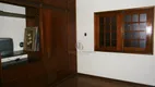 Foto 10 de Casa com 4 Quartos à venda, 339m² em Jardim Portugal, Rio Claro