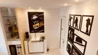 Foto 10 de Cobertura com 3 Quartos à venda, 130m² em Gragoatá, Niterói