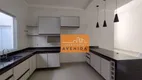 Foto 25 de Casa de Condomínio com 3 Quartos para alugar, 190m² em Condominio Villa Bella, Paulínia