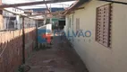 Foto 4 de Casa com 2 Quartos à venda, 177m² em Vila Hortolândia, Jundiaí