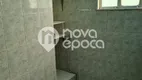 Foto 29 de Cobertura com 4 Quartos à venda, 200m² em Engenho De Dentro, Rio de Janeiro