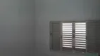 Foto 4 de Apartamento com 2 Quartos à venda, 58m² em Alvorada, Cuiabá