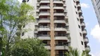 Foto 21 de Cobertura com 4 Quartos à venda, 150m² em Campo Belo, São Paulo