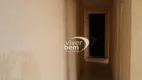 Foto 15 de Sobrado com 3 Quartos à venda, 250m² em Vila Formosa, São Paulo