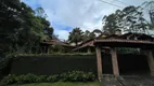 Foto 3 de Casa de Condomínio com 4 Quartos à venda, 500m² em Cônego, Nova Friburgo