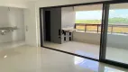 Foto 8 de Apartamento com 3 Quartos à venda, 117m² em Park Lozândes, Goiânia