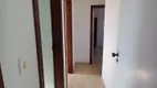 Foto 9 de Apartamento com 3 Quartos à venda, 103m² em Gutierrez, Belo Horizonte