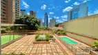 Foto 22 de Apartamento com 4 Quartos à venda, 150m² em Funcionários, Belo Horizonte