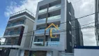 Foto 23 de Apartamento com 3 Quartos à venda, 83m² em Costazul, Rio das Ostras