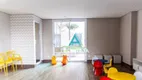 Foto 40 de Apartamento com 2 Quartos à venda, 80m² em Campestre, Santo André