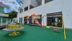 Foto 17 de Apartamento com 3 Quartos à venda, 114m² em Jurerê, Florianópolis