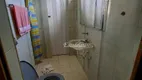 Foto 14 de Sobrado com 4 Quartos à venda, 600m² em Vila Isolina Mazzei, São Paulo