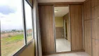 Foto 33 de Apartamento com 2 Quartos à venda, 54m² em São Sebastião, Brasília