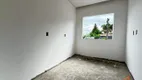 Foto 20 de Casa com 3 Quartos à venda, 103m² em Santa Catarina, Joinville