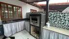 Foto 2 de Casa de Condomínio com 2 Quartos à venda, 82m² em Cosmorama, Mesquita